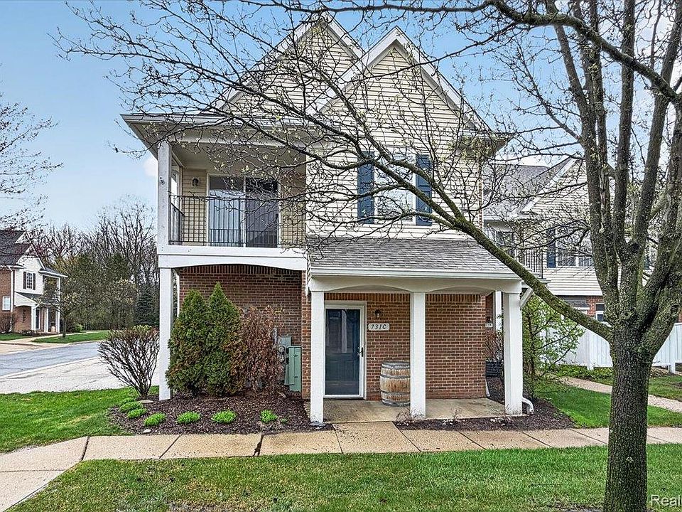 1st image of 731 Amberly Dr Unit C