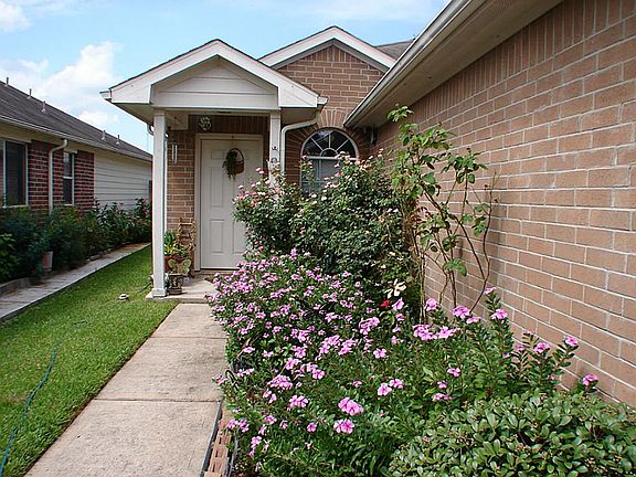 2nd image of 7419 Parkcraft Dr