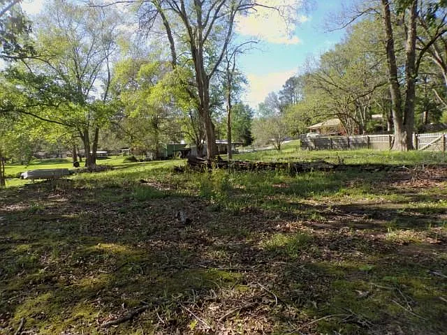 167 Lakeview Dr — Photo 49