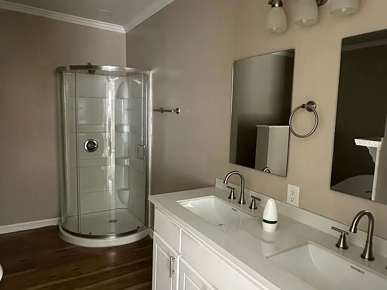 1008 Speight St — Photo 22