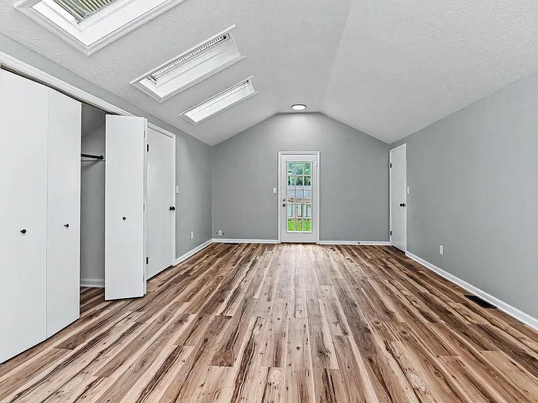 5708 W Legion Hall Rd #2 — Photo 36