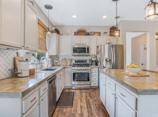 43480 Tylman St, Temecula, CA 92592