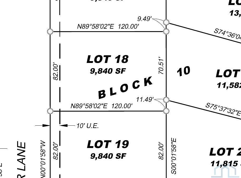1st image of 1906 Arnold Palmer Ln