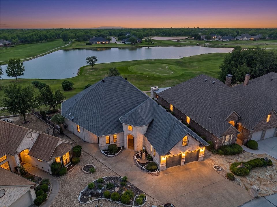 1st image of 9520 Nutcracker Ct