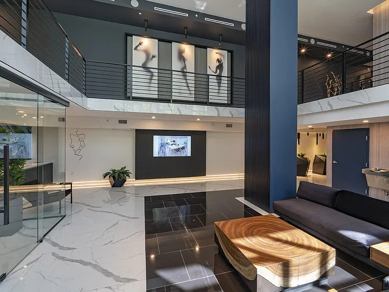 Envy Pompano Beach — Photo 40