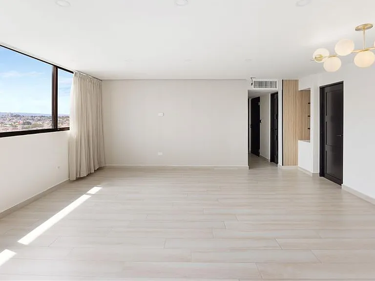 2306 Calle Laurel 11 E #11-E — Photo 3