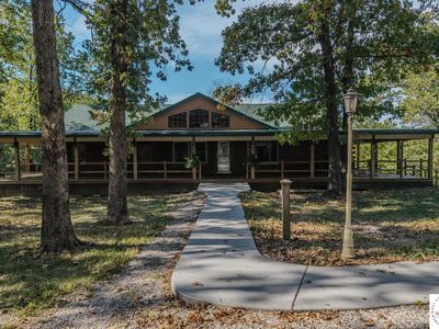 209 Two N Two Ln, Camdenton, MO, 65020