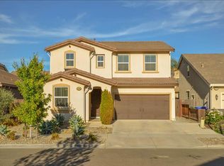 4194 Silver Lupine Dr, Turlock, CA 95382