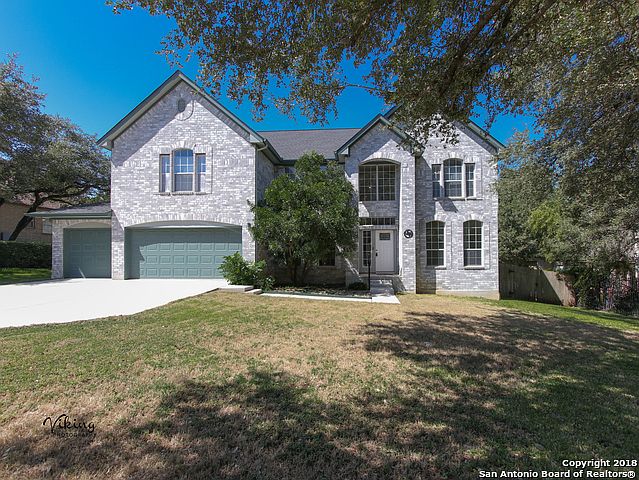 1st image of 1300 Birchwood Cir