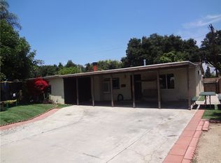 1132 W F St, Ontario, CA 91762
