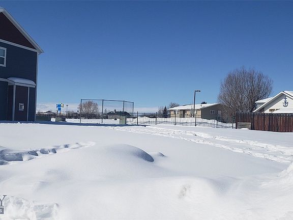 5th image of Tbd Idaho St