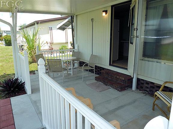 4th image of 3014 Rain Dance Ln