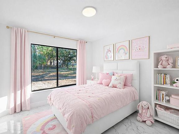 5th image of 8078 Pagoda Dr