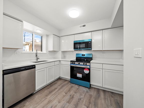 5th image of 1275 Baldwin Ln #208