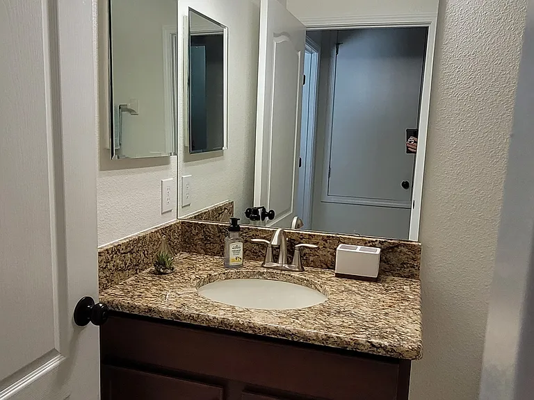 4312 Summer Breeze Way — Photo 8