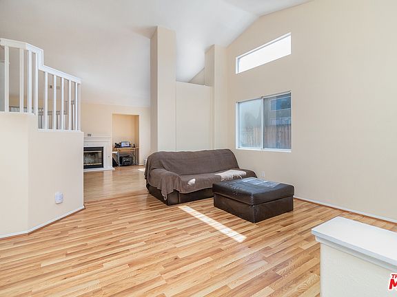 4th image of 37542 Park Forest Ct