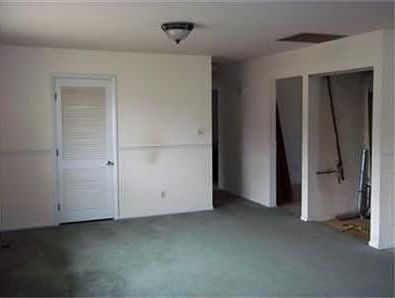 5th image of 4455 Broadbush Dr