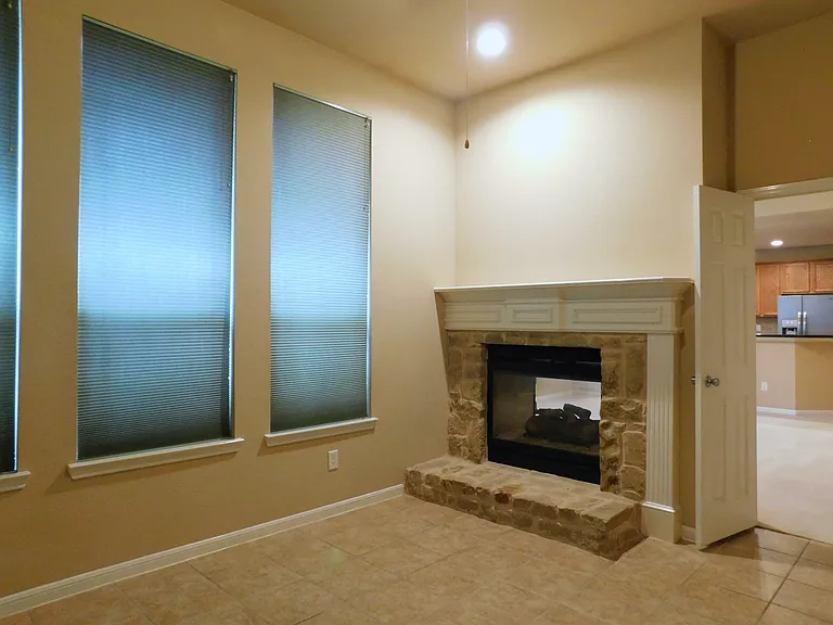 108 Red Bluff Dr — Photo 14