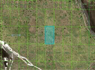 N A, Frostproof, FL 33843