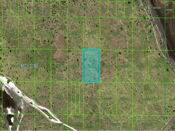 N A, Frostproof, FL 33843