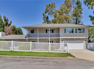 20115 Emerald Meadow Dr, Walnut, CA 91789