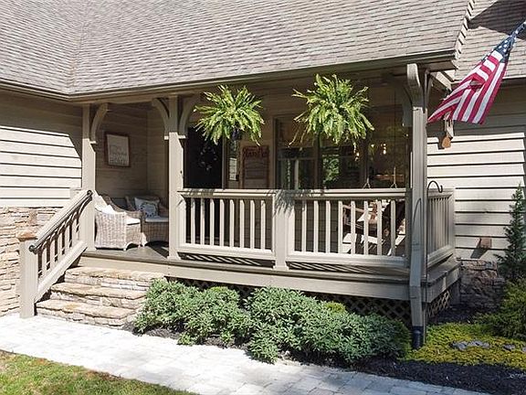 5th image of 116 Evergreen Dr