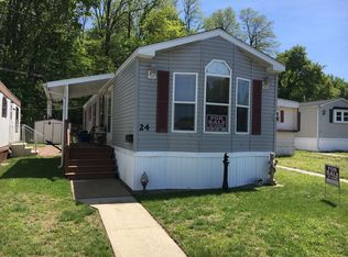 24 Shore Haven Rd, Hazlet, NJ 07730