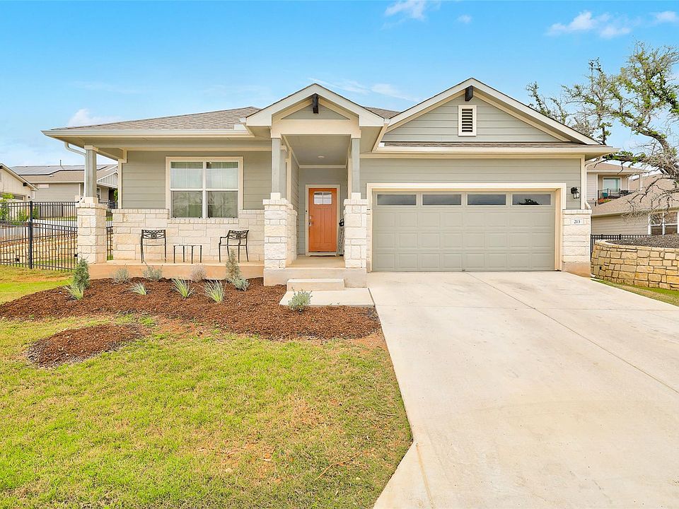 1st image of 213 Florenz Ln