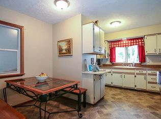 910 Chicory Way, Sun Prairie, WI 53590