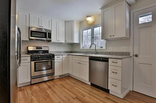 4th image of this home