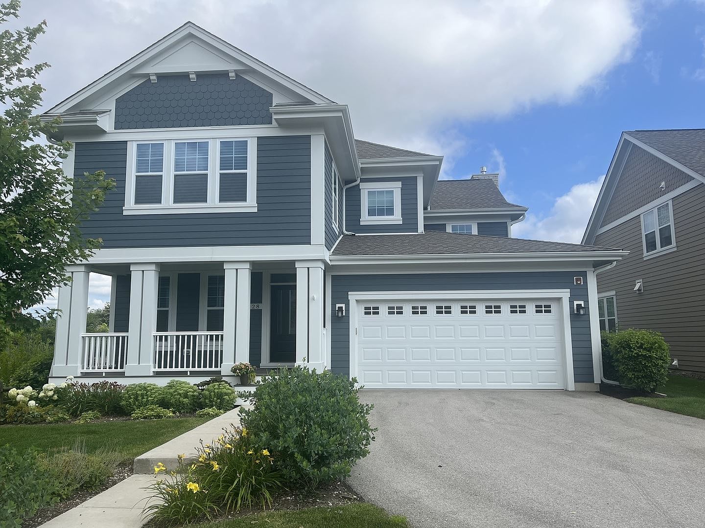 828 Timbers Edge Ln, Northbrook, IL 60062 Zillow