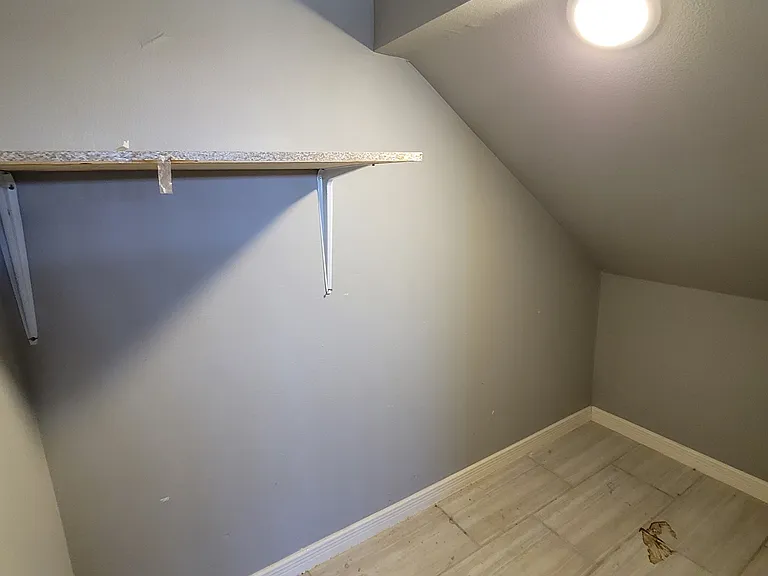187 Red Legs Ct — Photo 31