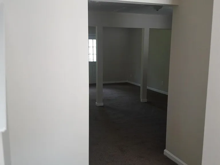 3169 Kingswood Gln #1 — Photo 9