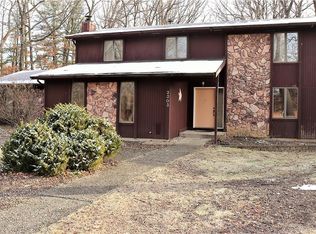 3303 Suncrest Dr, Danville, IL