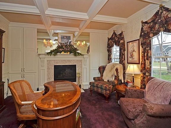 4th image of 30405 Adams Ln