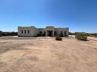 2243 W Phillips Rd, Queen Creek, AZ 85142
