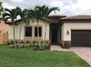 Baywinds Of Dominica And, Homestead, FL 33033