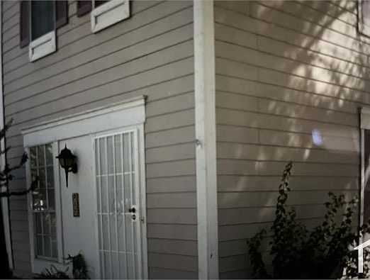 1st image of 1601 N Saba St Unit 232