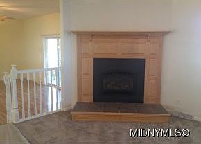 5th image of 206 Pazdur Blvd W