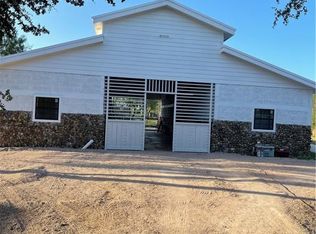 1635 W Rogers Rd, Edinburg, TX 78541