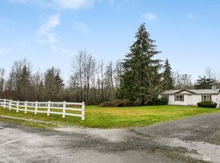 12313 334th Ave NE, Carnation, WA 98014