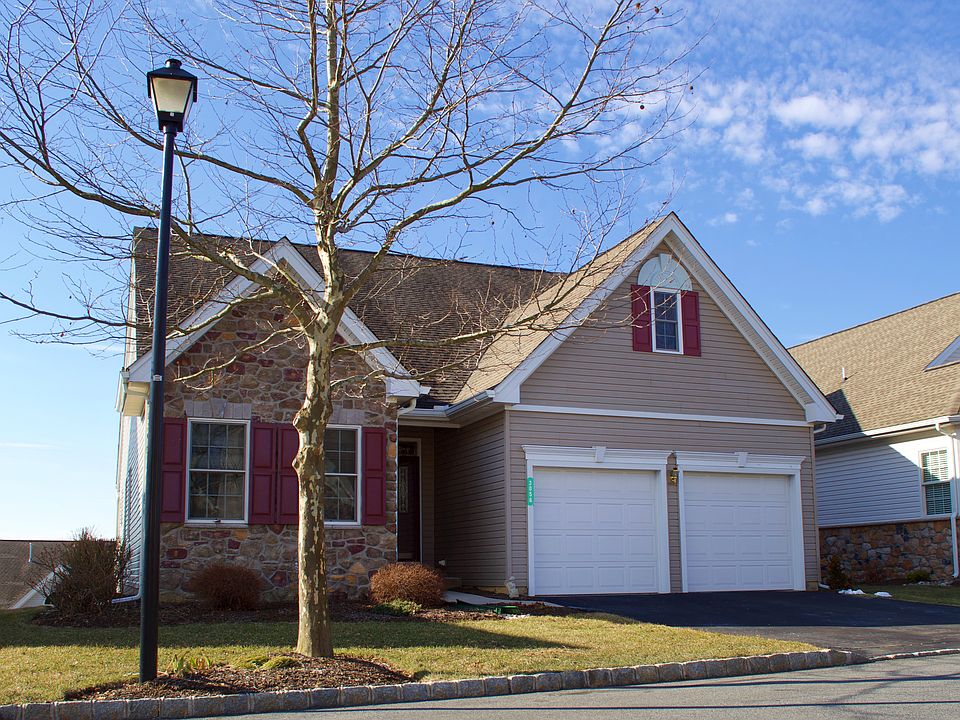 1st image of 3056 Oak Hills Dr