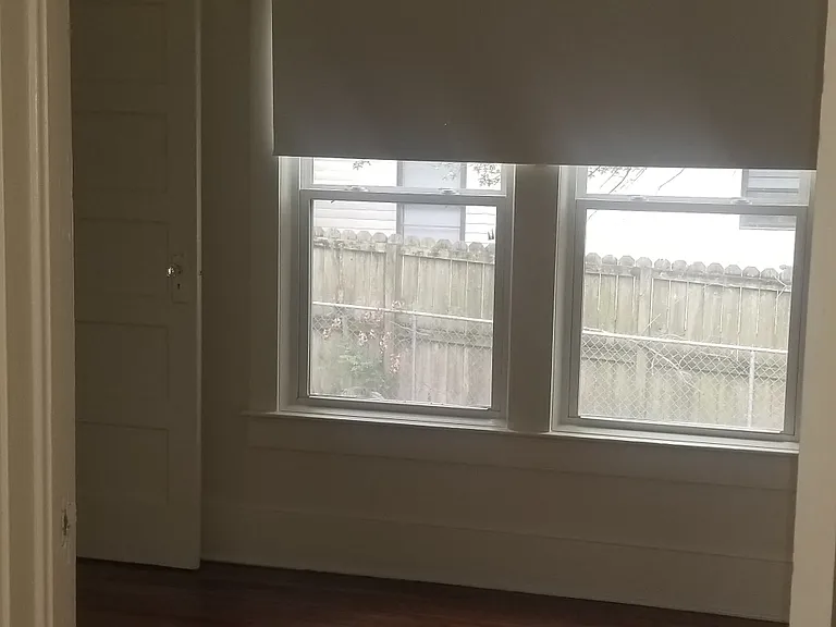 327 S Duncan Ave — Photo 9
