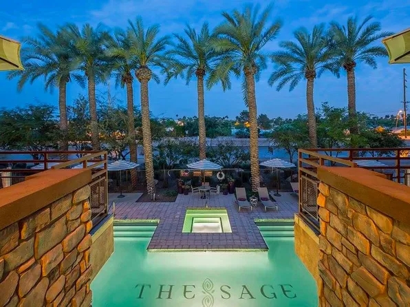 4803 N Woodmere Fairway, Scottsdale, AZ