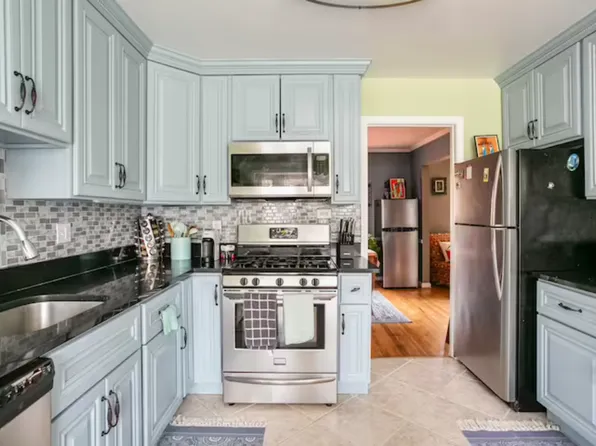 (undisclosed Address), Silver Spring, MD 20902