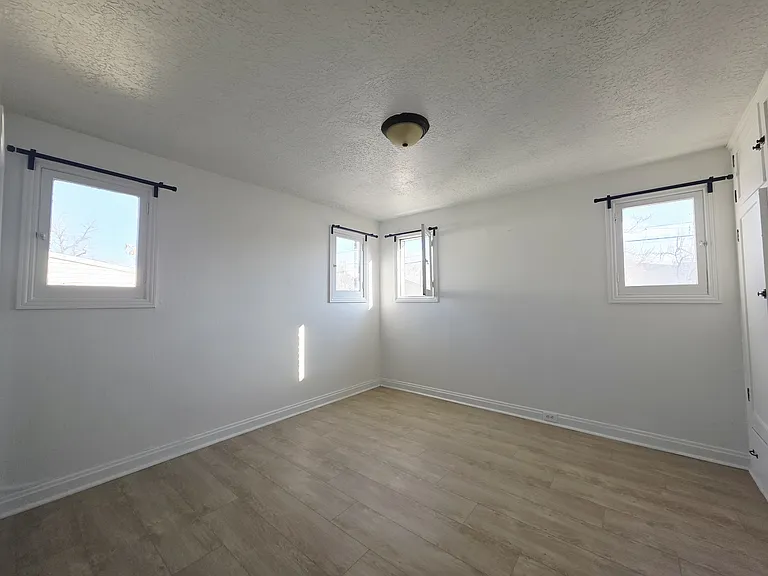 438 E Garfield Ave #440 — Photo 24