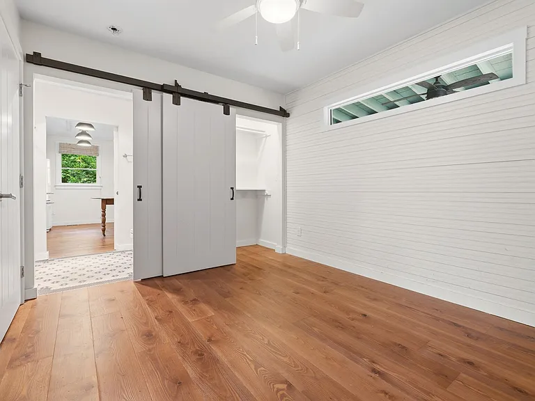 3822 Somerset Dr — Photo 6
