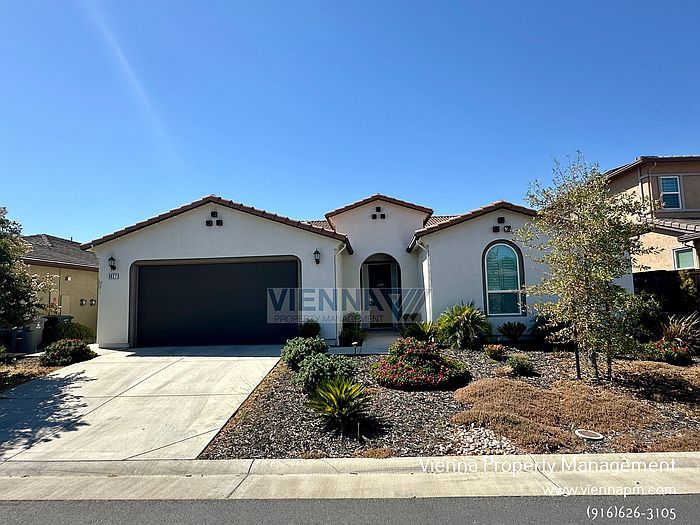 1st image of 3927 Deergrass Cir