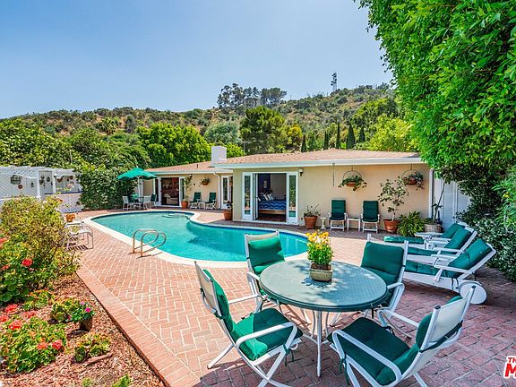 3rd image of 7751 Chandelle Pl