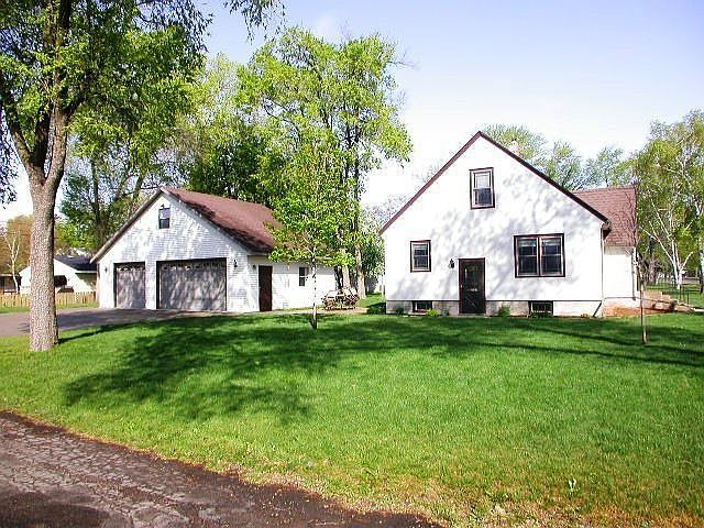 1st image of 1003 10th Ave N